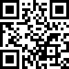 https://ar.abna24.com/x9NwV