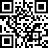 https://ar.abna24.com/x4pRn