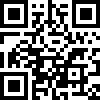 https://ar.abna24.com/x9LtH