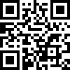 https://ar.abna24.com/xgFLR