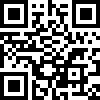 https://ar.abna24.com/x533d