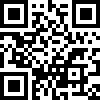 https://ar.abna24.com/xhwyg