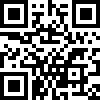 https://ar.abna24.com/xhyH4
