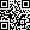 https://ar.abna24.com/x7x9G