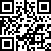 https://ar.abna24.com/xjTWB