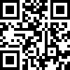 https://ar.abna24.com/x8XMb