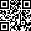 https://ar.abna24.com/xbh5H