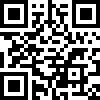https://ar.abna24.com/x4LYH