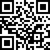 https://ar.abna24.com/x98gG