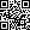 https://ar.abna24.com/xh96M