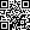 https://ar.abna24.com/x9kps
