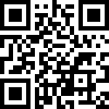 https://ar.abna24.com/x4sgn