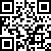 https://ar.abna24.com/x7FWV