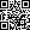 https://ar.abna24.com/xfNsN