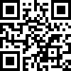 https://ar.abna24.com/x5bc4