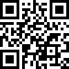 https://ar.abna24.com/x5kbR