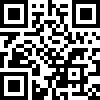 https://ar.abna24.com/x4bqL