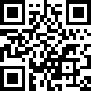 https://ar.abna24.com/xjx3Z