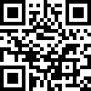 https://ar.abna24.com/x47N8