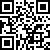 https://ar.abna24.com/x5Hws