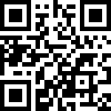 https://ar.abna24.com/x9XmT