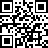 https://ar.abna24.com/x3HZG
