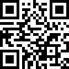 https://ar.abna24.com/xg4mY