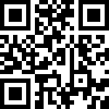 https://ar.abna24.com/x668j
