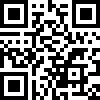 https://ar.abna24.com/xcD3M