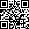 https://ar.abna24.com/xkByn