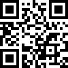 https://ar.abna24.com/xgsSG