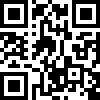 https://ar.abna24.com/xcnrx