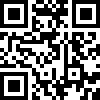 https://ar.abna24.com/x9WD5