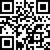 https://ar.abna24.com/x5ZRf