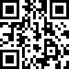 https://ar.abna24.com/x67z8