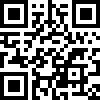 https://ar.abna24.com/x5rRH