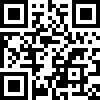 https://ar.abna24.com/x5Wkq