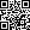 https://ar.abna24.com/xfgNF