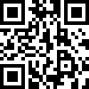 https://ar.abna24.com/xcQGc