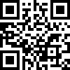 https://ar.abna24.com/xfsXD