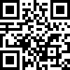 https://ar.abna24.com/xcCwf
