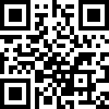 https://ar.abna24.com/xbjyT