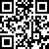 https://ar.abna24.com/xbWQy