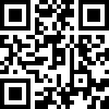 https://ar.abna24.com/x9ND4