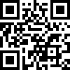 https://ar.abna24.com/xhJLn