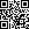 https://ar.abna24.com/xcDqw