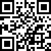 https://ar.abna24.com/x8W8t