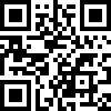 https://ar.abna24.com/x9Qjb