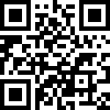 https://ar.abna24.com/xk4zk