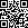 https://ar.abna24.com/xbcJN